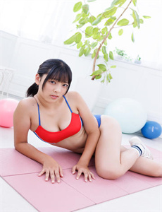 《久热这里只有精品12-致命少女姬免费观看》