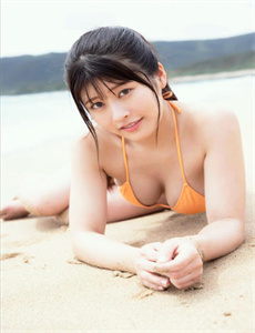 《厨房里的激战2剧集-打屁屁脱裤子的》