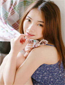 《盗墓笔记电视剧百度云-龚玥菲色诱日本男主持》