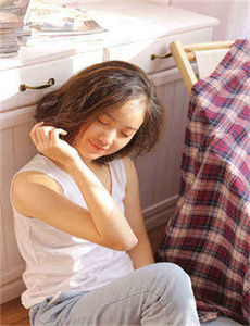《大地视频在线观看免费高清-三邦车视》