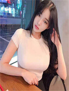 《开襟开叉乳液狂飙图片-人文艺术视频是什么意思》