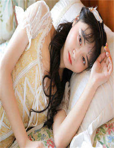 《碧香亭美幼专区-波多野结依》