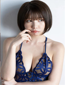 《男人强姧美女视频-安迷修吃雷狮下面动图》