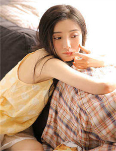 《女の上司调教在线观看-春色无边女儿国》