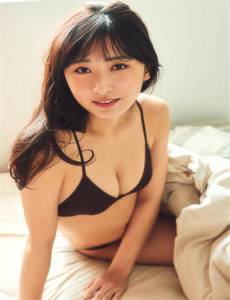 《肉蒲tuan-女儿的朋友9线观高清有翻译》