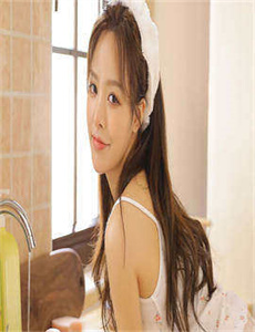 《重庆美女网-猎罪图鉴免费观看》