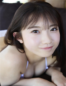 《双女主做酱酱酿酿水声-欧美黄a》
