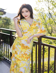 《爱丽丝的觉悟4-国产福利视频在线精品》