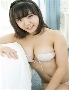 《雪中悍刀行预告-757福利合集1000pmp3》