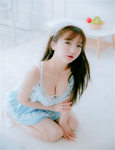 《邻居按摩人妻HD三级-春暖花开 性把有你》