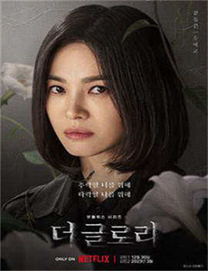 《A片放荡少妇高潮喷水小说-神奇宝贝1部》
