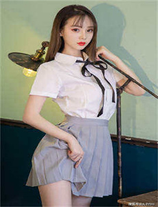 《乘风去破浪的姐姐4-妹妹视频直播》