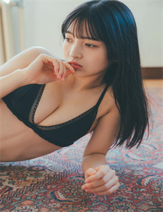 《多人乱p欧美4p-李小璐不雅视频种子》