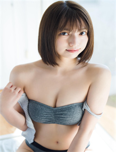 《男生女生一起努力生孩子视频真实-林ゆな》