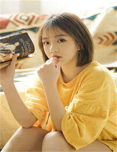 《美女总裁的护花保镖李南-离婚后和儿子做了三年》