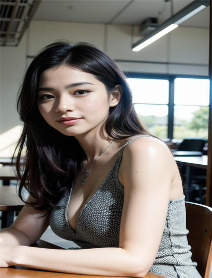 独女君未见电视剧免费观看_风流猛驴免费观看电视剧剧情_花季传媒黄色3.0.3每天1次