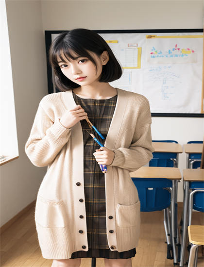 表演艺术解析：《18岁性感女王的性丑闻》的音乐的配乐艺术与情感渲染 认识表演的技术要求