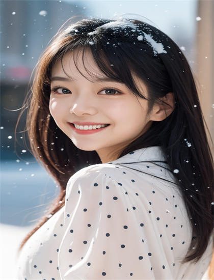 鱿鱼第二季在线播放_天堂资源在线WWW中文_午夜dj在线观看免费高清在线