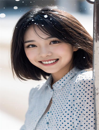 《烈火无情》娱乐指数：观赏性与娱乐价值综合评价，杜比音效