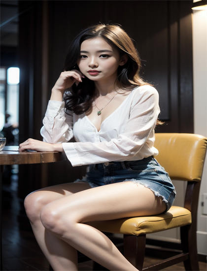 【运动片专题】《天使先生的使命》的叙事结构与视觉语言 ——运动片的观影全攻略