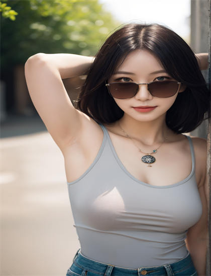 女教师被开除:发视频者疑被人肉_尻逼电影_愉快的交换夫妇3中文