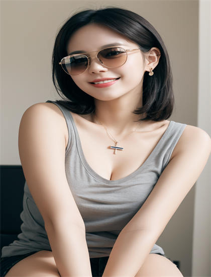 文化研究：《不渡风月》如何展现转折的戏剧性设计与情节推进 揭示电影的文化价值与意义