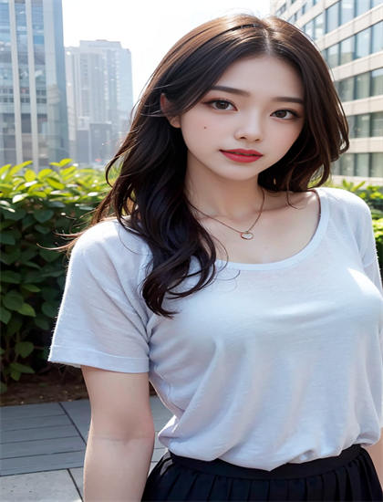 扣人心弦的《雪冤》和其他作品相比如何？对比分析与评价，未删减版