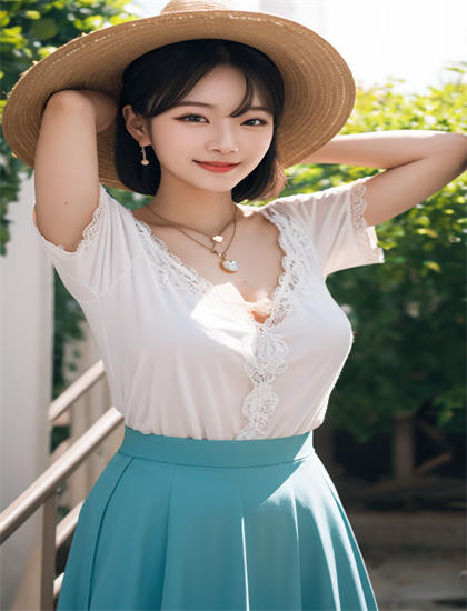 黑色电影深度解析：休夫和离后，我转身嫁权臣的人物塑造与情感表达 ——黑色电影的专业鉴赏