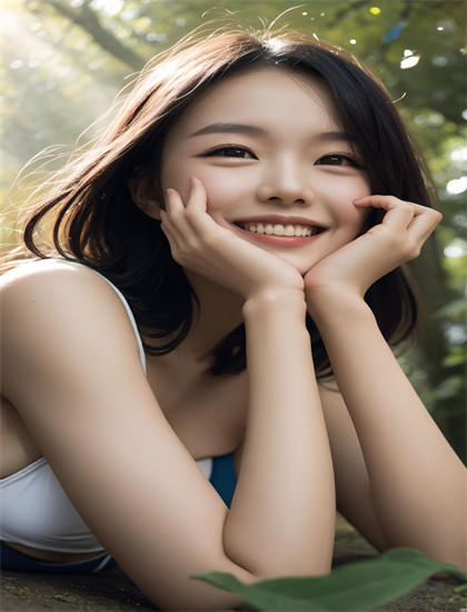 全免费免费看无码播放_97dyycom_阿黛尔的生活快播