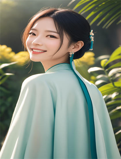 发现《我的盖世英雄第2季》：未被注意的细节与意义，在线播放