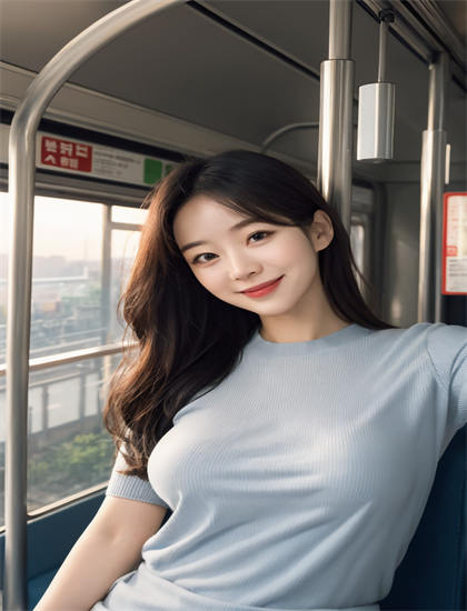 亚洲区欧美日韩综合_奇妙的命运呀全集免费观看_女人肾虚吃什么