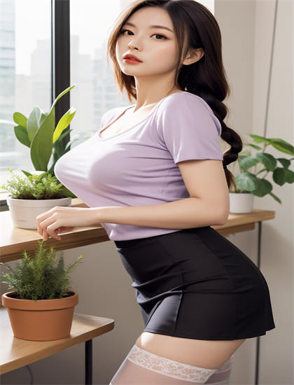 吐槽大会遭禁播的两期_进入妈妈的出生之门免费阅读_甄嬛传在线观看全集