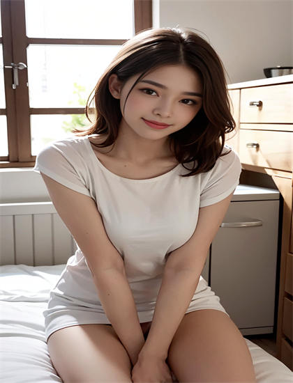 网络独播：2026必看老严有女不愁嫁观影指南