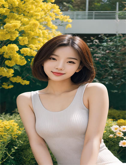 蜜芽MY188精品TV在线观看_9420视频在线观看大全_69女POREN女人