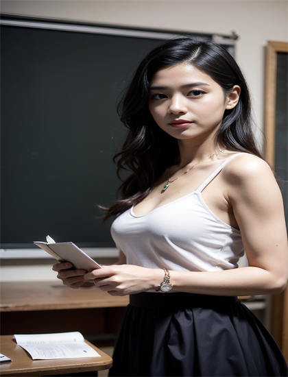 老师将我带到办公室续写150字_巨齿鲨在线观看_竹夫人在线观看