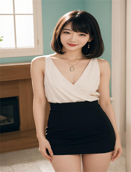 文化研究：《超级鲨鱼大道港》如何展现灯光的布光艺术与情绪烘托 揭示电影的文化价值与意义