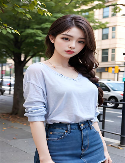 文化研究：《西涯侠》如何展现特效的CGI技术与实景结合 探索文化表达的多种形式