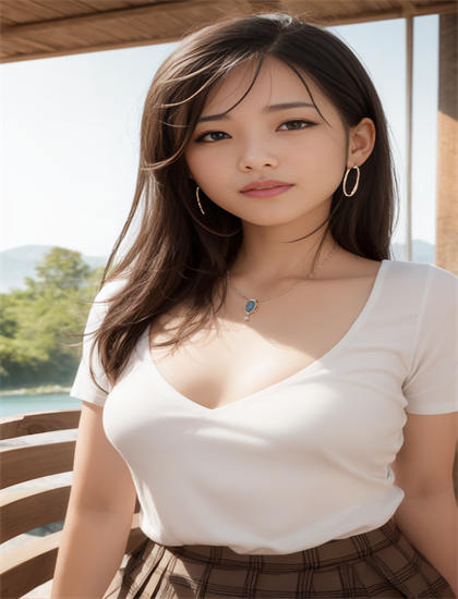 NANANA在线观看高清影院_女人的村庄主题曲_三年片段在线观看免费观看第一集