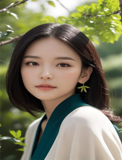 文化研究：《世界海战兵器谱》如何展现文化传统与创新突破的关系 探索文化表达的多种形式