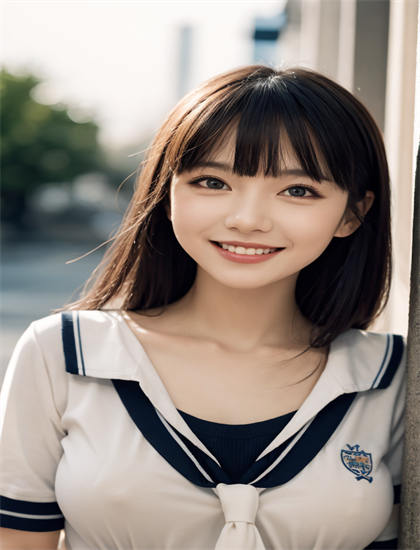 《天启狩神记》技术揭秘：无人机拍摄如何行业领先的技术实践 为艺术创作提供更多可能