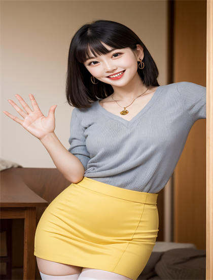无敌神马琪琪观看影院在线观看_开学第一课直播在线观看2026_暮光之城3快播