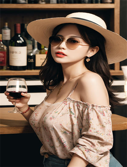 看懂全攻略：与世界的最后一眼相遇的看懂剧情与人物关系 助你增加艺术理解