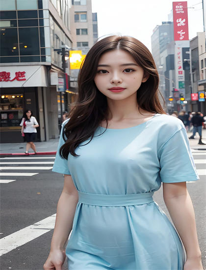 深入《下堂嫡女权倾朝野后,皇子求娶》的世界：全面解读与深度分析