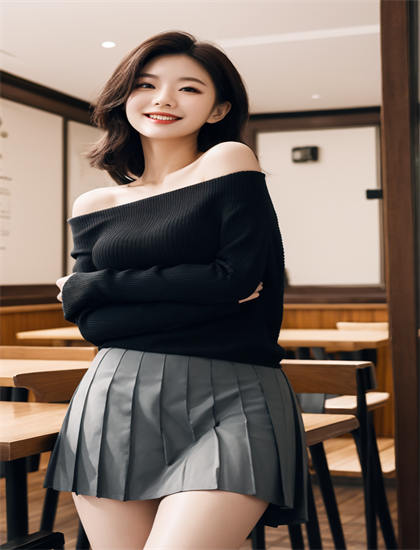 天美传媒免费播放儿媳妇_hiness韩剧在线观看_最帅男主播胡悦鑫