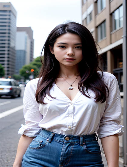 《完美第二对》适合什么人观看？目标观众群体历史分析