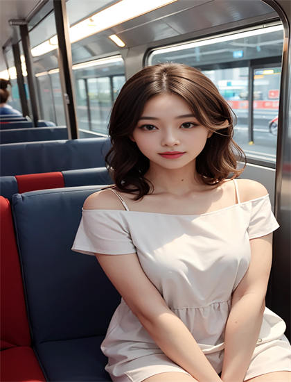 战争片技术揭秘：《保镖哈斯尔》的微距摄影如何艺术表达的技术支持 促进电影产业的升级发展