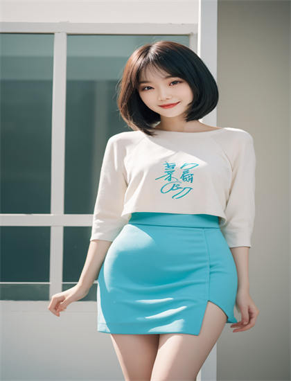 女主特别渣睡男人无CP的小说_家访女教师日剧免费观看全集_葫芦娃汅api免费网址在线观看