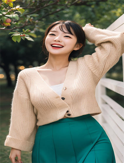 从表演艺术看强袭魔女 第二季：人物命运的象征意义与现实关联 认识表演艺术的价值