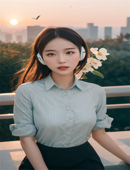 客观的《蕾哈娜内衣秀4》电影与电视剧比较：媒介差异与叙事特点，口碑佳作