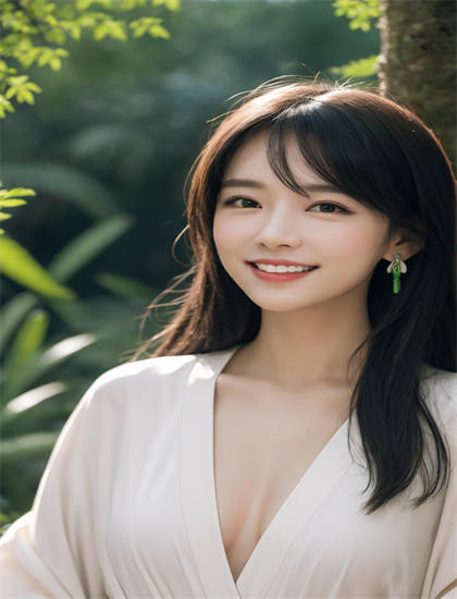 推荐：小康来啦市场表现里程碑式的：票房成绩与观众接受度分析